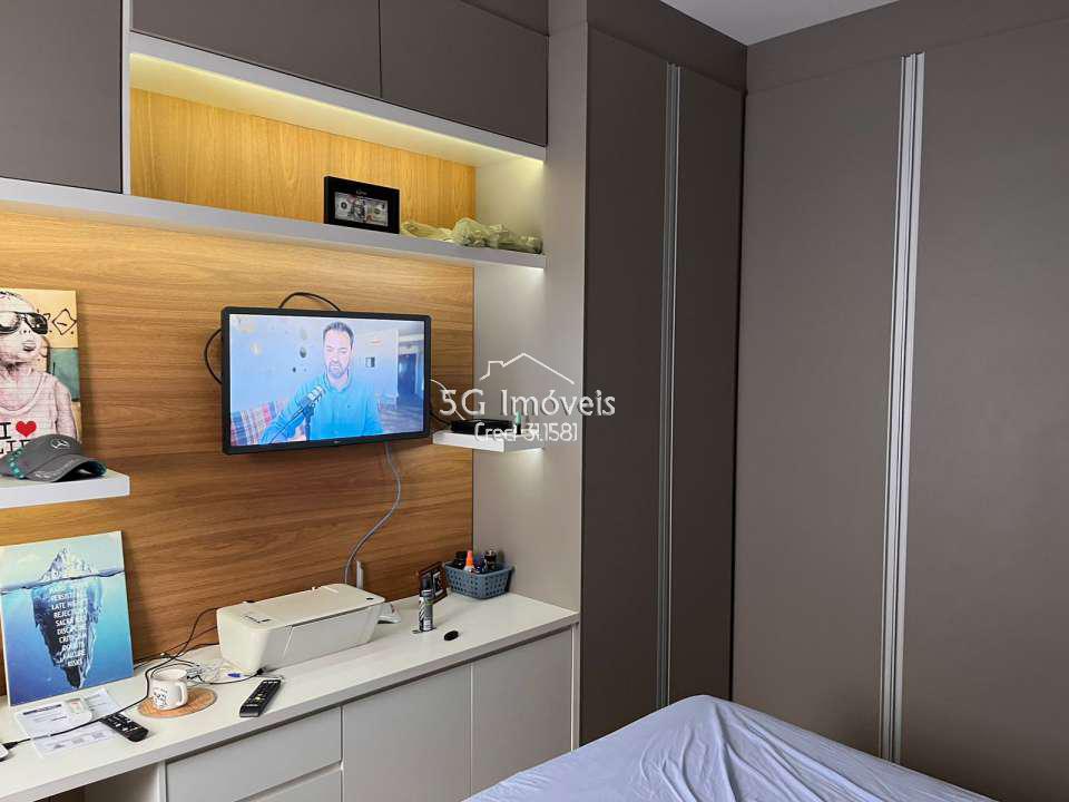 Conheça Casa em Condomínio à venda Avenida Chosso Okanobo,,São José do Rio Preto,SP Quinta do Lago Residence - R$ 1.300.000 - 383 - 10 10