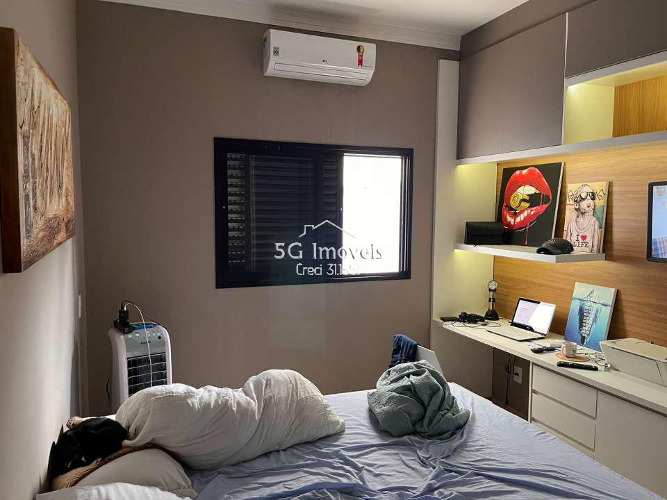 Conheça Casa em Condomínio à venda Avenida Chosso Okanobo,,São José do Rio Preto,SP Quinta do Lago Residence - R$ 1.300.000 - 383 - 14 14
