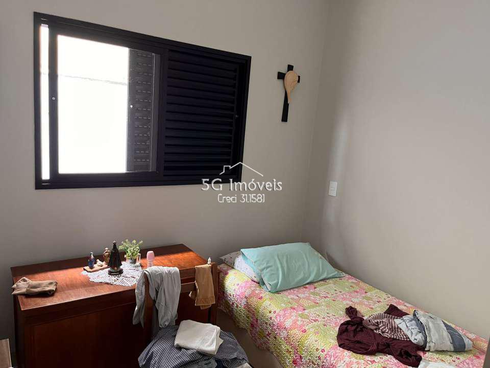 Conheça Casa em Condomínio à venda Avenida Chosso Okanobo,,São José do Rio Preto,SP Quinta do Lago Residence - R$ 1.300.000 - 383 - 15 15