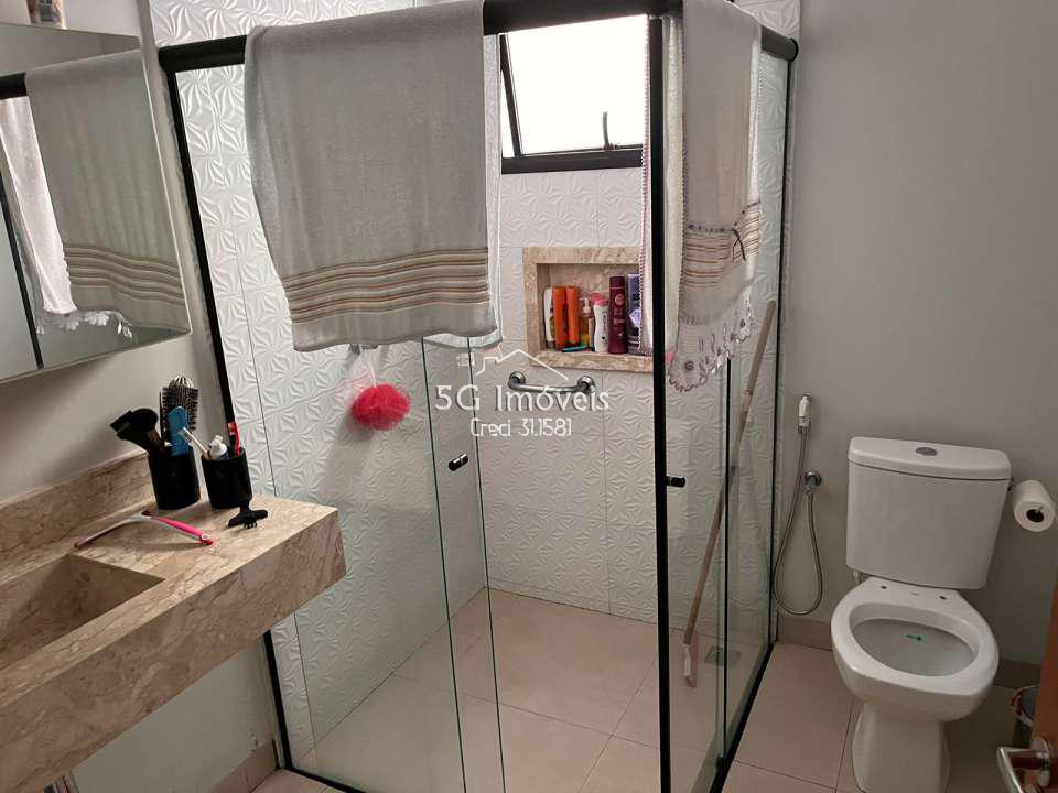 Conheça Casa em Condomínio à venda Avenida Chosso Okanobo,,São José do Rio Preto,SP Quinta do Lago Residence - R$ 1.300.000 - 383 - 16 16