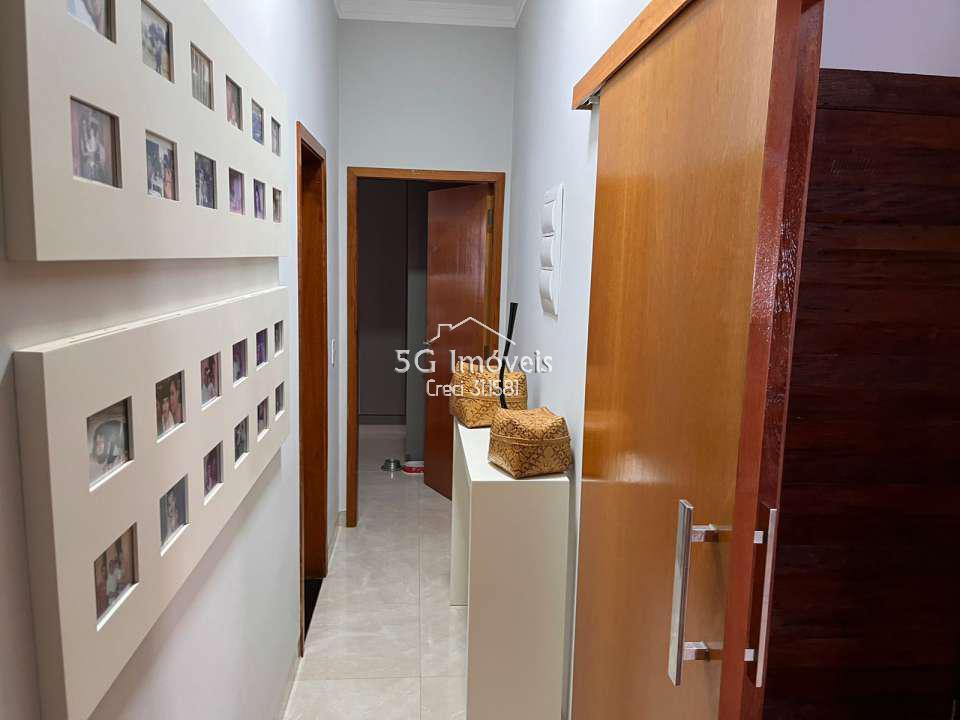Conheça Casa em Condomínio à venda Avenida Chosso Okanobo,,São José do Rio Preto,SP Quinta do Lago Residence - R$ 1.300.000 - 383 - 18 18