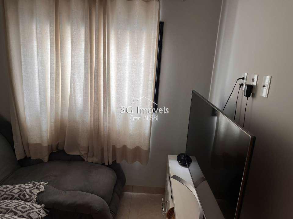 Conheça Casa em Condomínio à venda Avenida Chosso Okanobo,,São José do Rio Preto,SP Quinta do Lago Residence - R$ 1.300.000 - 383 - 20 20