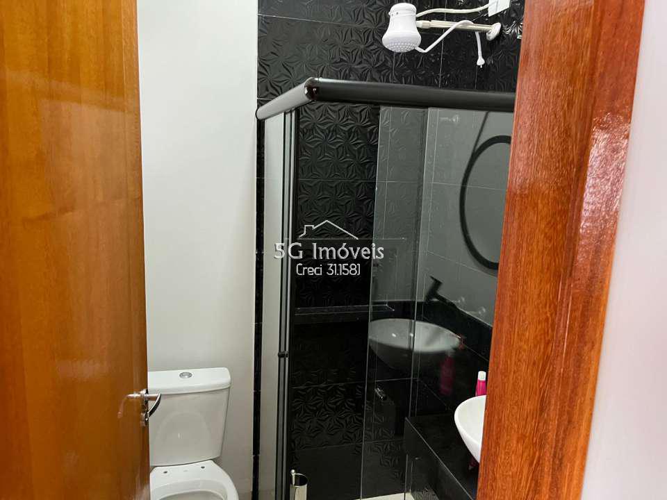 Conheça Casa em Condomínio à venda Avenida Chosso Okanobo,,São José do Rio Preto,SP Quinta do Lago Residence - R$ 1.300.000 - 383 - 22 22