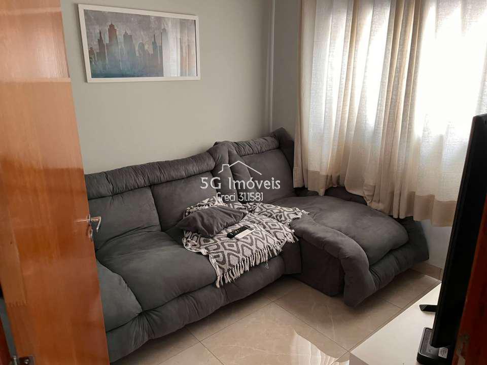 Conheça Casa em Condomínio à venda Avenida Chosso Okanobo,,São José do Rio Preto,SP Quinta do Lago Residence - R$ 1.300.000 - 383 - 24 24