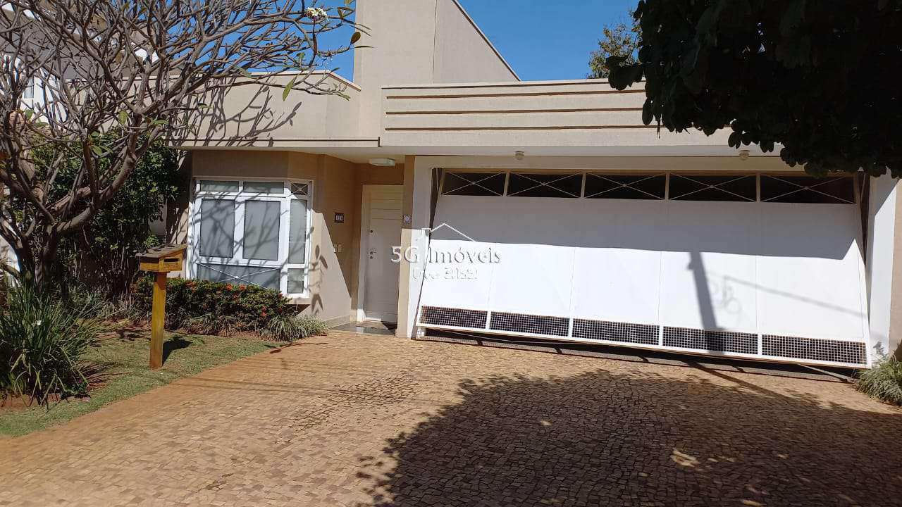 Conheça DAMHA III Casa à venda - São José do Rio Preto, SP - 384 - 2 2
