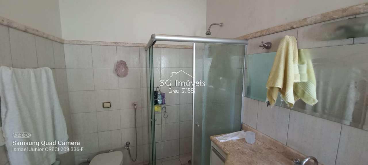 Conheça DAMHA III Casa à venda - São José do Rio Preto, SP - 384 - 3 3