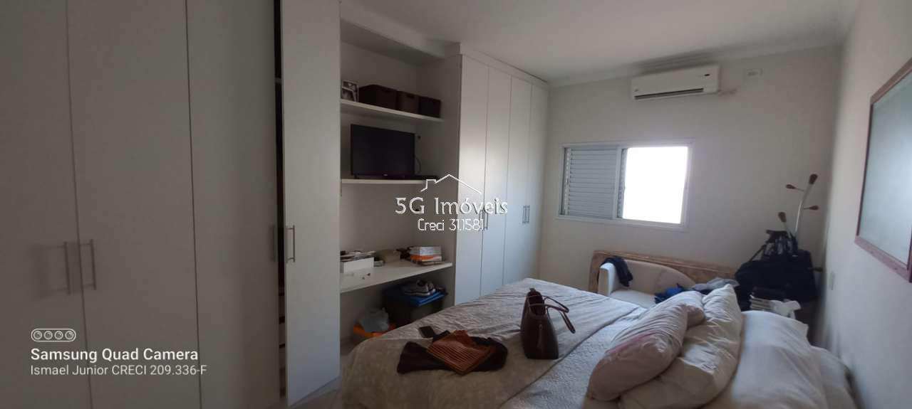 Conheça DAMHA III Casa à venda - São José do Rio Preto, SP - 384 - 4 4