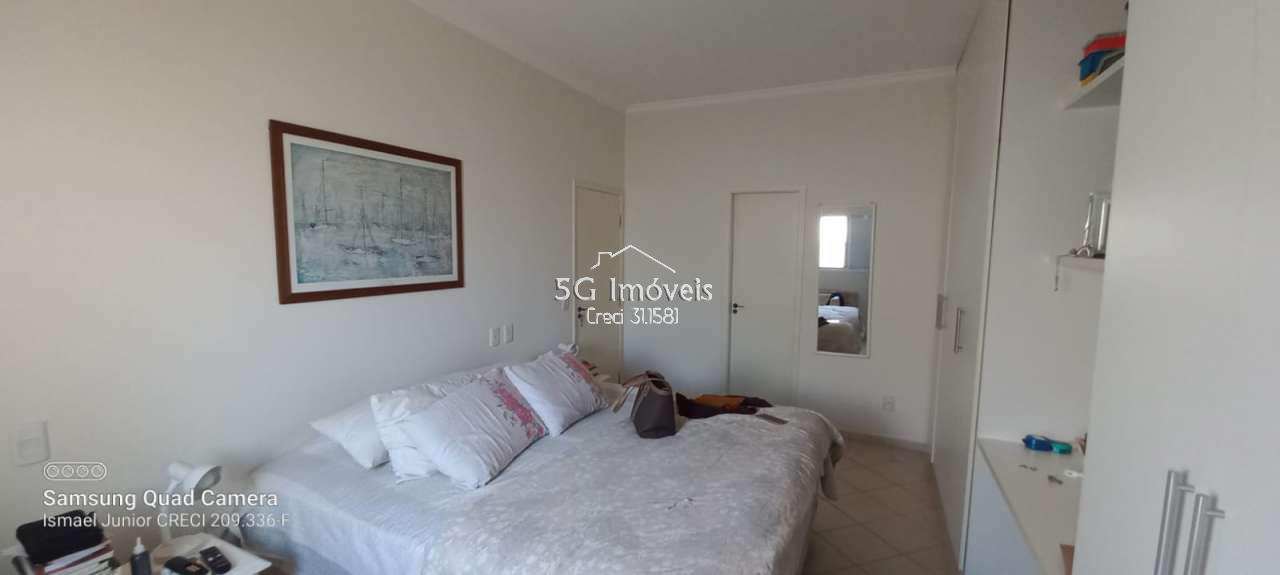 Conheça DAMHA III Casa à venda - São José do Rio Preto, SP - 384 - 5 5