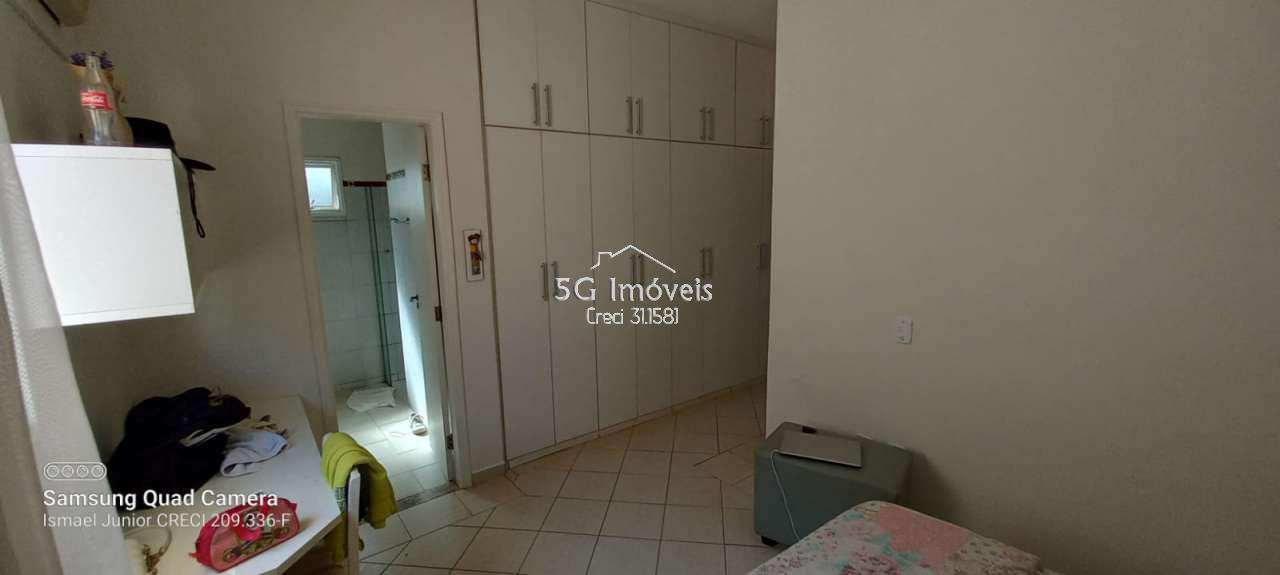 Conheça DAMHA III Casa à venda - São José do Rio Preto, SP - 384 - 6 6