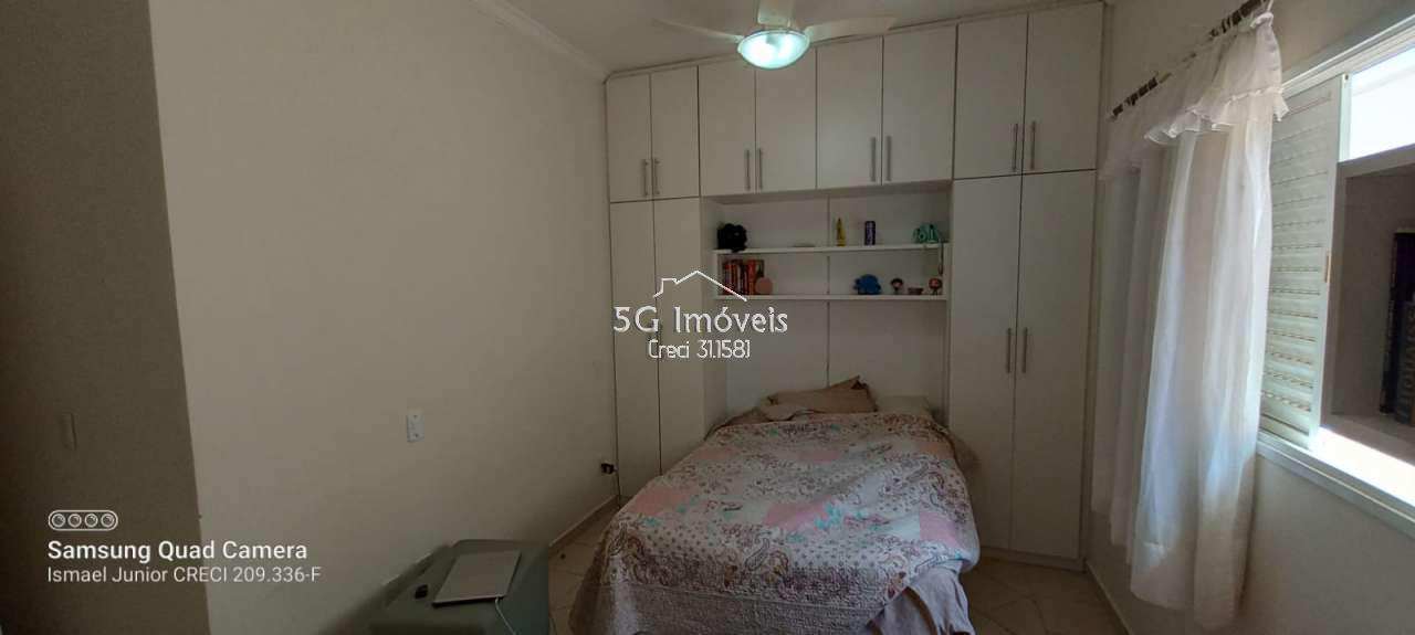 Conheça DAMHA III Casa à venda - São José do Rio Preto, SP - 384 - 7 7