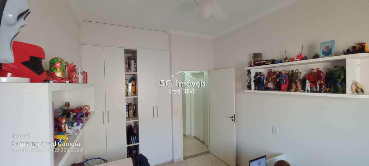 Conheça DAMHA III Casa à venda - São José do Rio Preto, SP - 384 - 8 8
