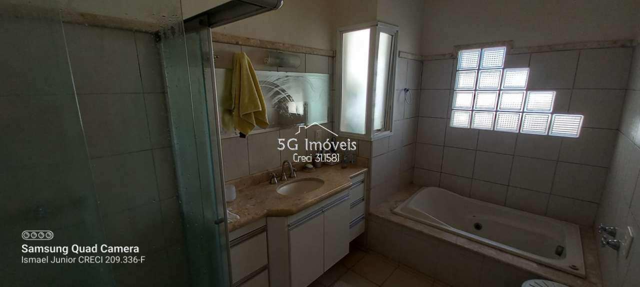 Conheça DAMHA III Casa à venda - São José do Rio Preto, SP - 384 - 9 9