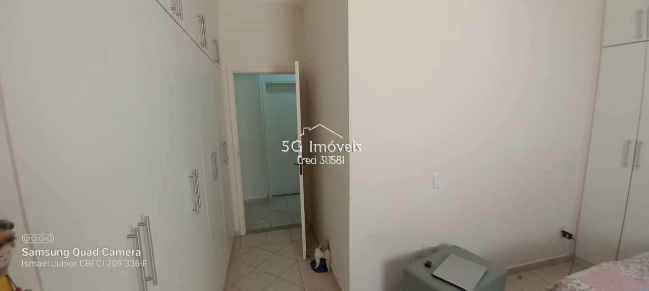 Conheça DAMHA III Casa à venda - São José do Rio Preto, SP - 384 - 10 10