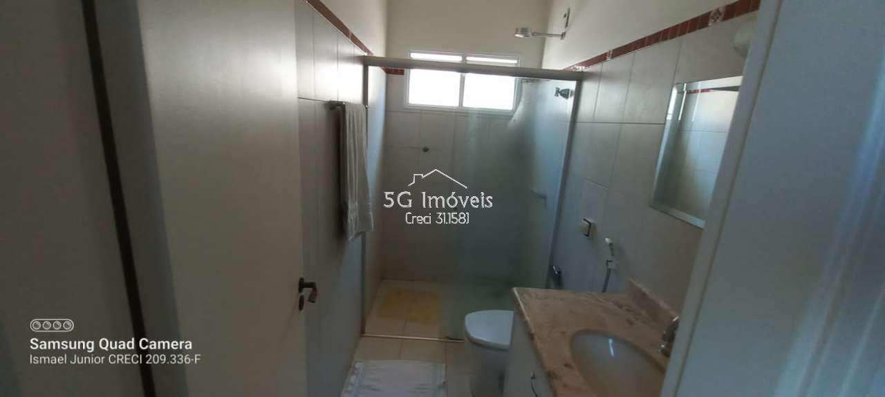 Conheça DAMHA III Casa à venda - São José do Rio Preto, SP - 384 - 11 11