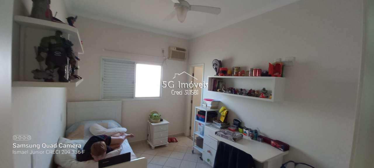 Conheça DAMHA III Casa à venda - São José do Rio Preto, SP - 384 - 12 12