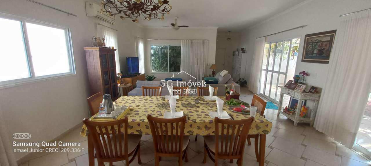 Conheça DAMHA III Casa à venda - São José do Rio Preto, SP - 384 - 13 13