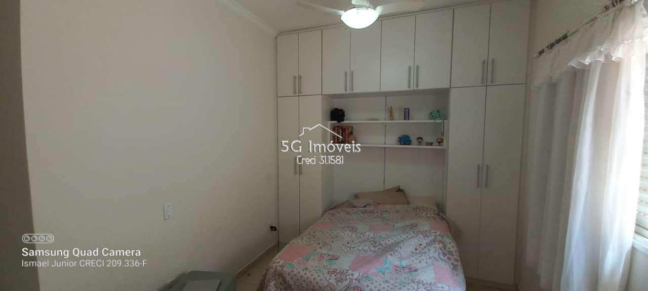 Conheça DAMHA III Casa à venda - São José do Rio Preto, SP - 384 - 14 14