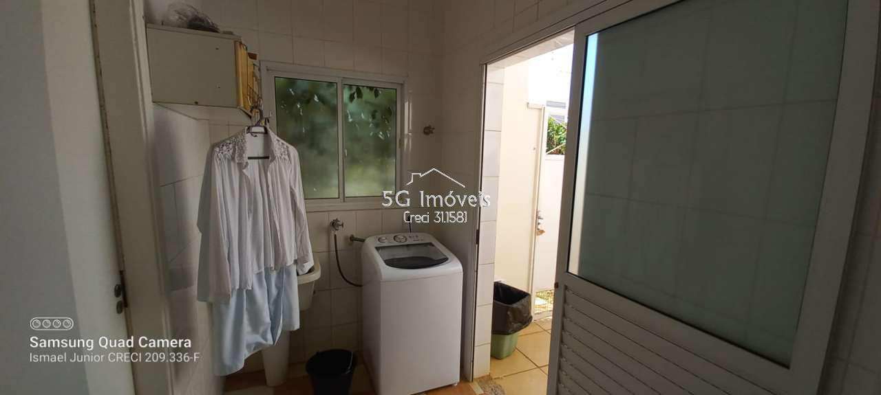 Conheça DAMHA III Casa à venda - São José do Rio Preto, SP - 384 - 15 15