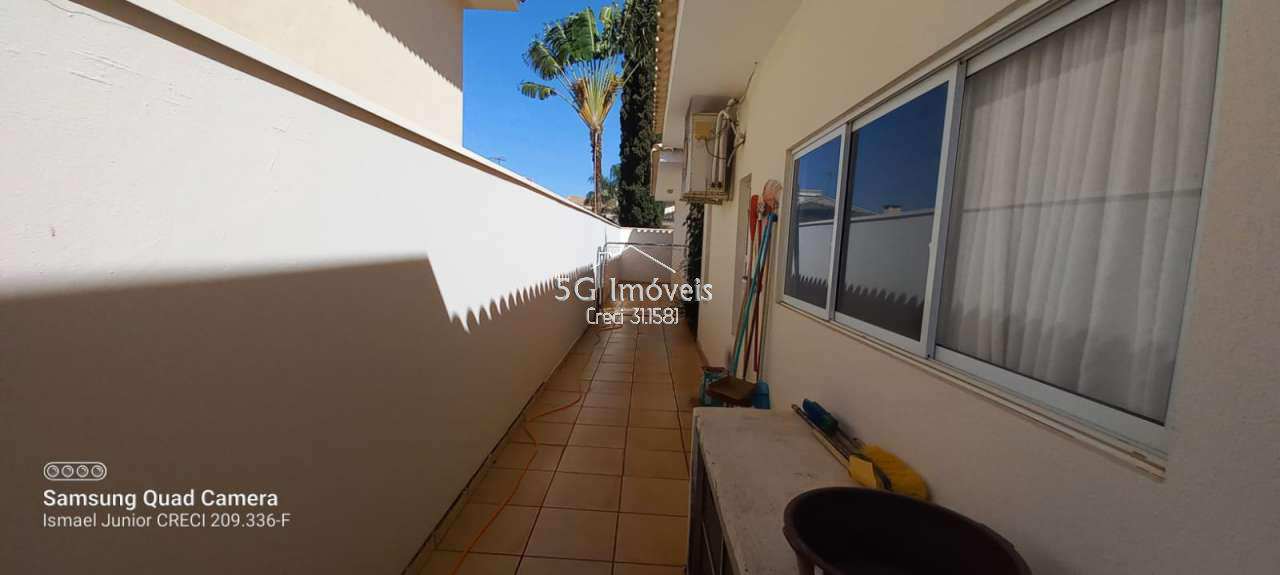 Conheça DAMHA III Casa à venda - São José do Rio Preto, SP - 384 - 16 16