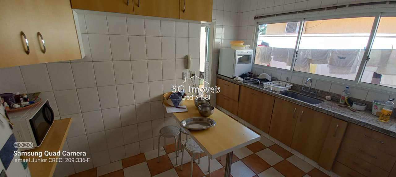 Conheça DAMHA III Casa à venda - São José do Rio Preto, SP - 384 - 17 17