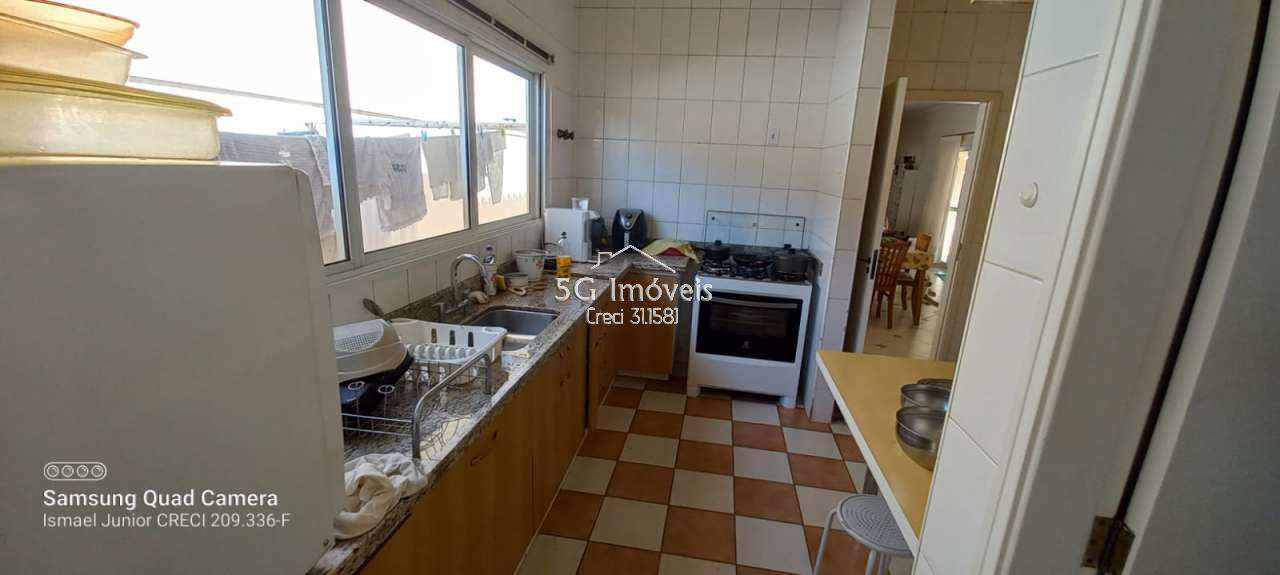 Conheça DAMHA III Casa à venda - São José do Rio Preto, SP - 384 - 18 18