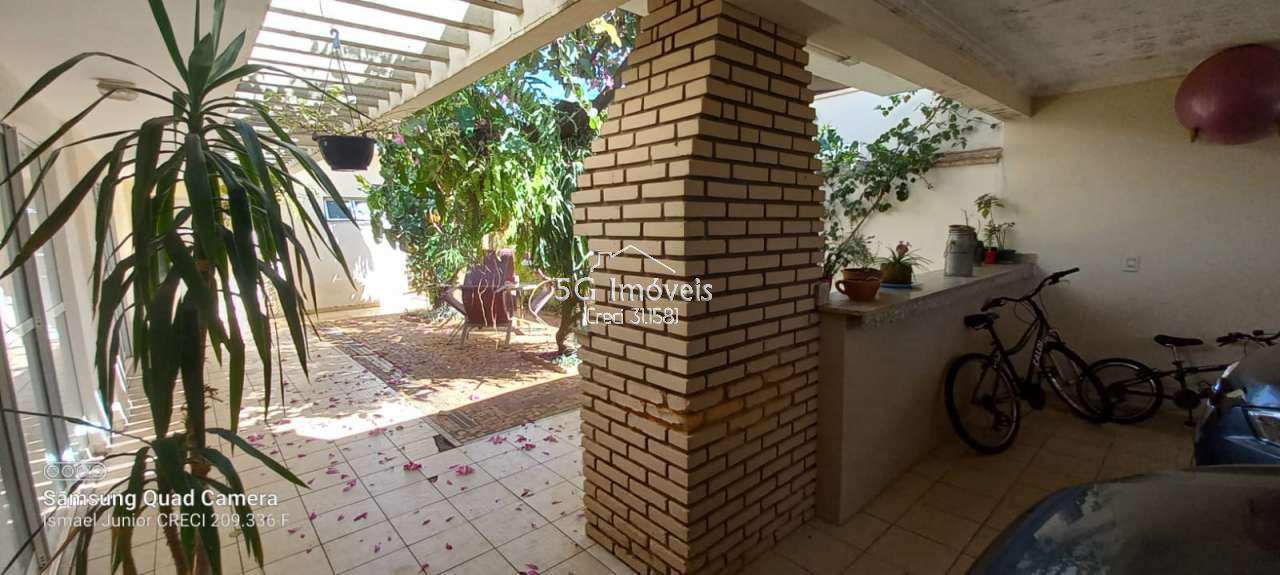 Conheça DAMHA III Casa à venda - São José do Rio Preto, SP - 384 - 20 20