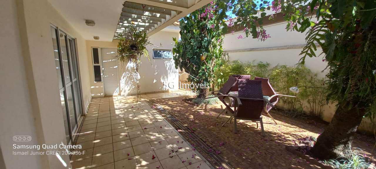 Conheça DAMHA III Casa à venda - São José do Rio Preto, SP - 384 - 21 21