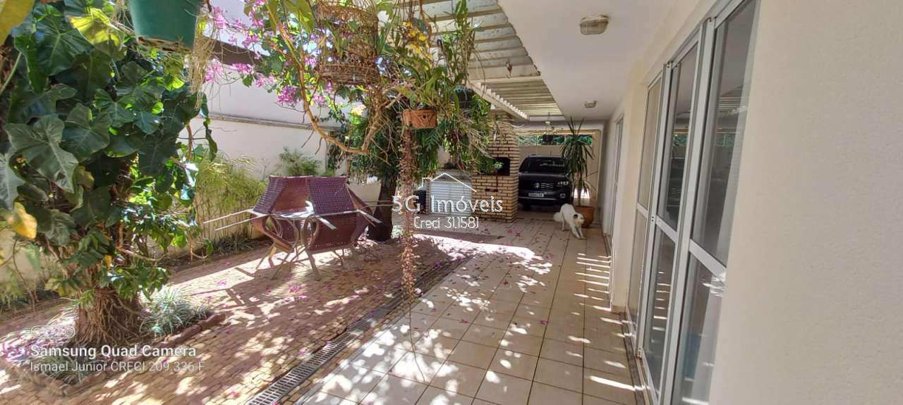 Conheça DAMHA III Casa à venda - São José do Rio Preto, SP - 384 - 22 22