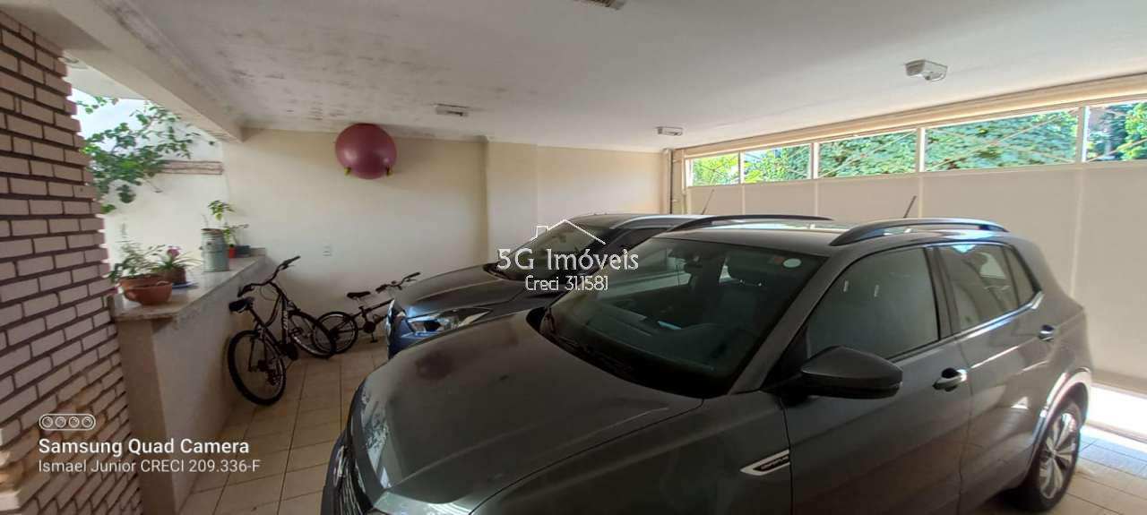 Conheça DAMHA III Casa à venda - São José do Rio Preto, SP - 384 - 23 23