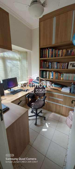 Conheça DAMHA III Casa à venda - São José do Rio Preto, SP - 384 - 24 24