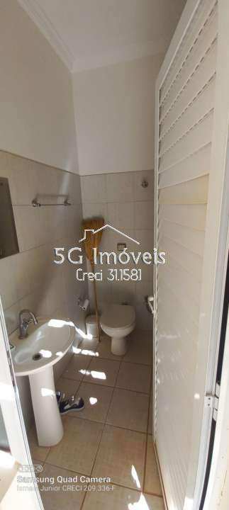 Conheça DAMHA III Casa à venda - São José do Rio Preto, SP - 384 - 25 25