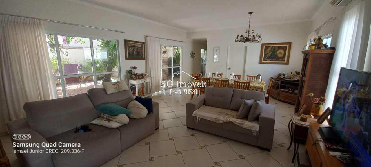 Conheça DAMHA III Casa à venda - São José do Rio Preto, SP - 384 - 26 26