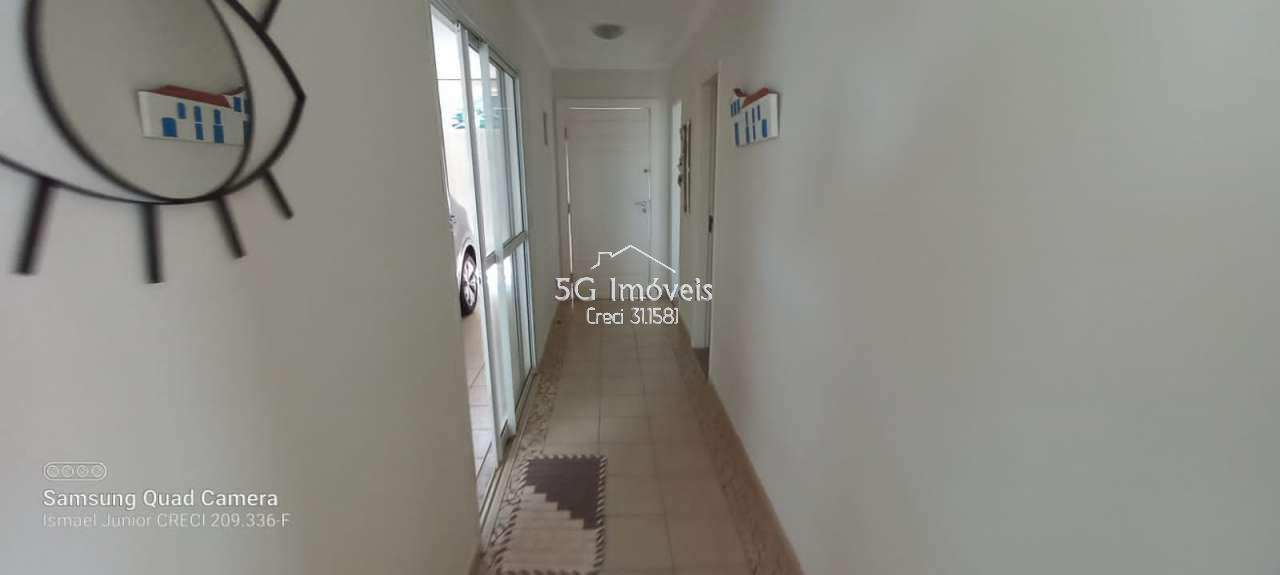 Conheça DAMHA III Casa à venda - São José do Rio Preto, SP - 384 - 27 27