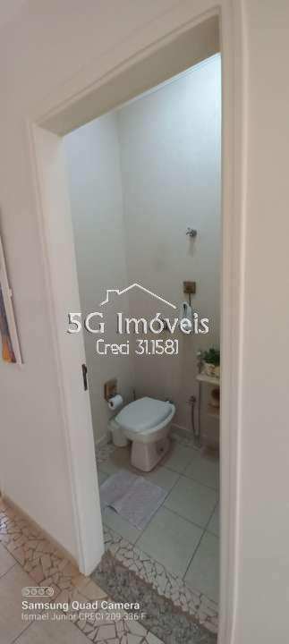 Conheça DAMHA III Casa à venda - São José do Rio Preto, SP - 384 - 28 28