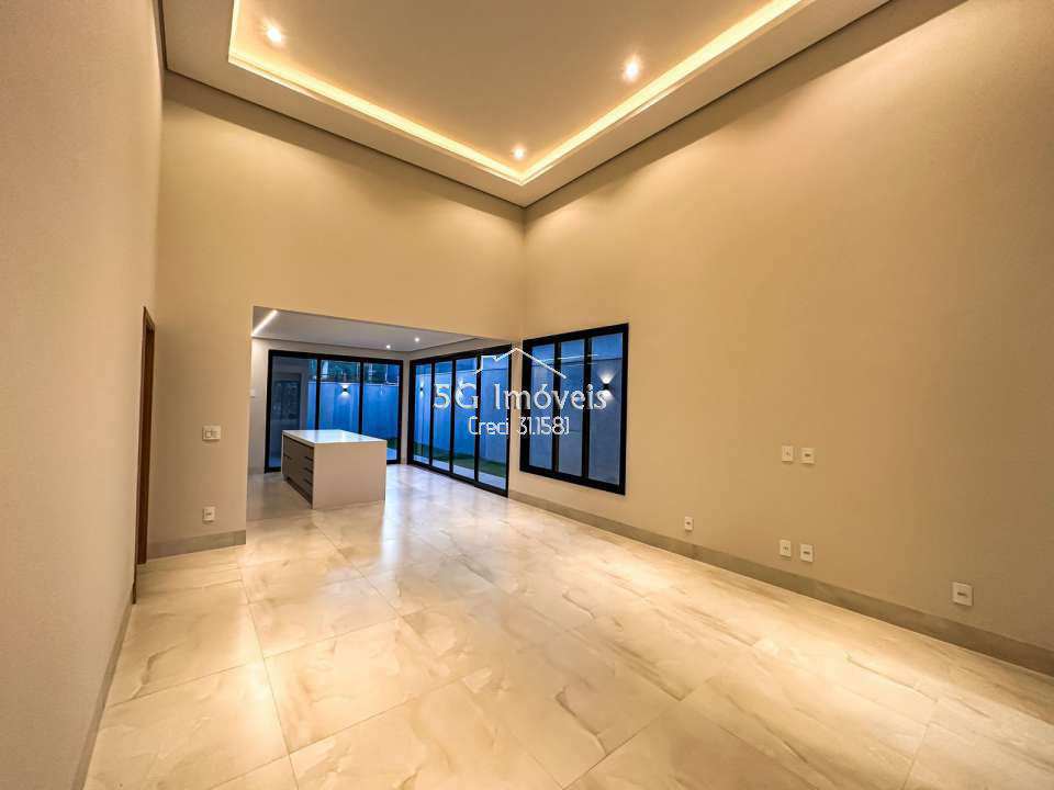 Conheça Linda casa no Alphaville!!! - 388 - 4 4