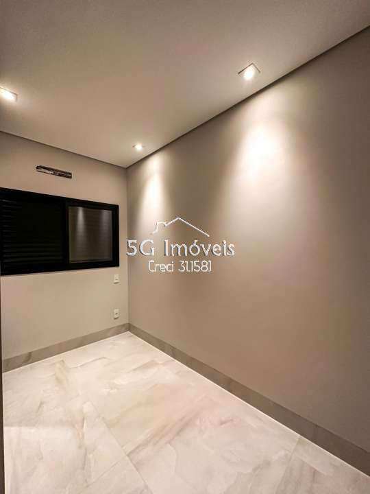 Conheça Linda casa no Alphaville!!! - 388 - 17 17