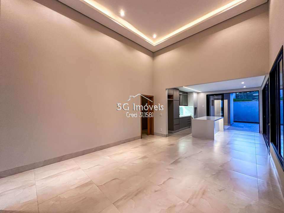 Conheça Linda casa no Alphaville!!! - 388 - 18 18