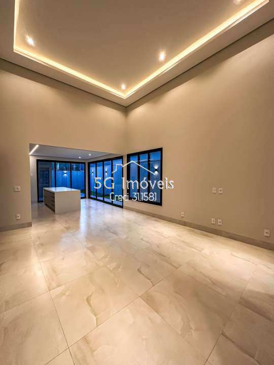 Conheça Linda casa no Alphaville!!! - 388 - 25 25