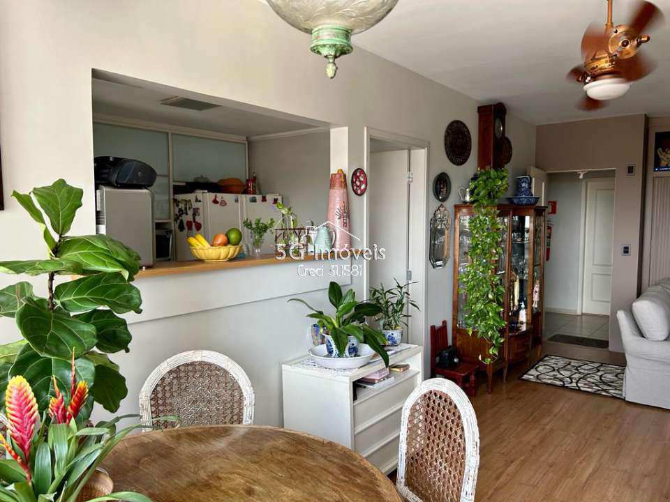 Conheça Apto Bosque Vivendas - Oportunidade!!! - 397 - 4 4