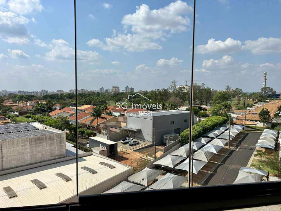 Conheça Apto Bosque Vivendas - Oportunidade!!! - 397 - 7 7