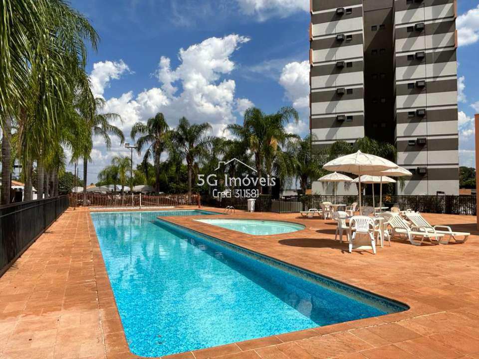 Conheça Apto Bosque Vivendas - Oportunidade!!! - 397 - 2 2