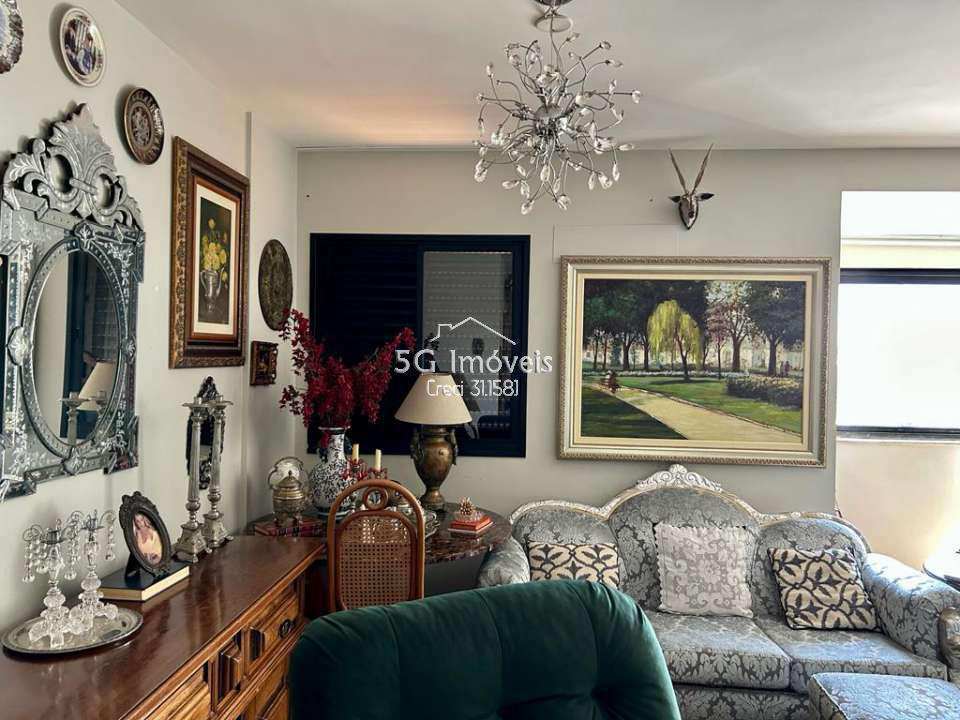 Conheça Apto Bosque Vivendas - Oportunidade!!! - 397 - 9 9