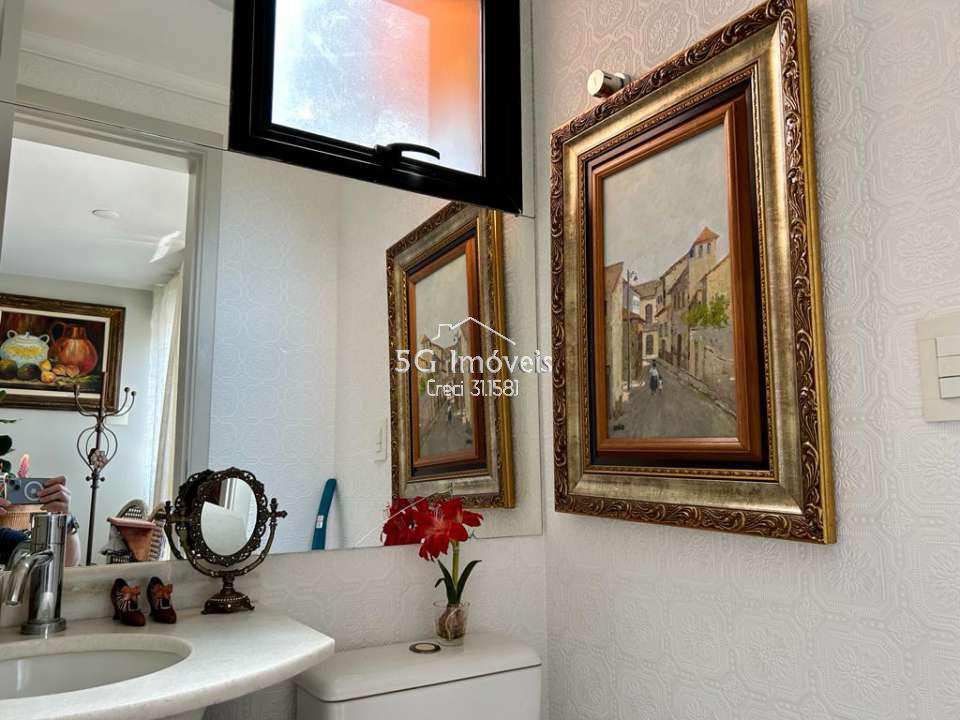 Conheça Apto Bosque Vivendas - Oportunidade!!! - 397 - 10 10