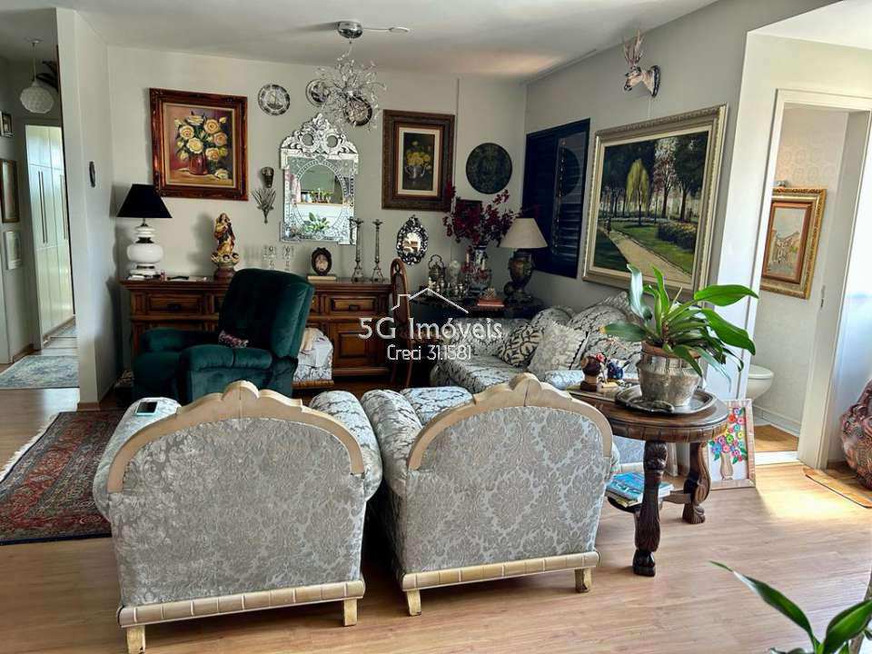 Conheça Apto Bosque Vivendas - Oportunidade!!! - 397 - 11 11