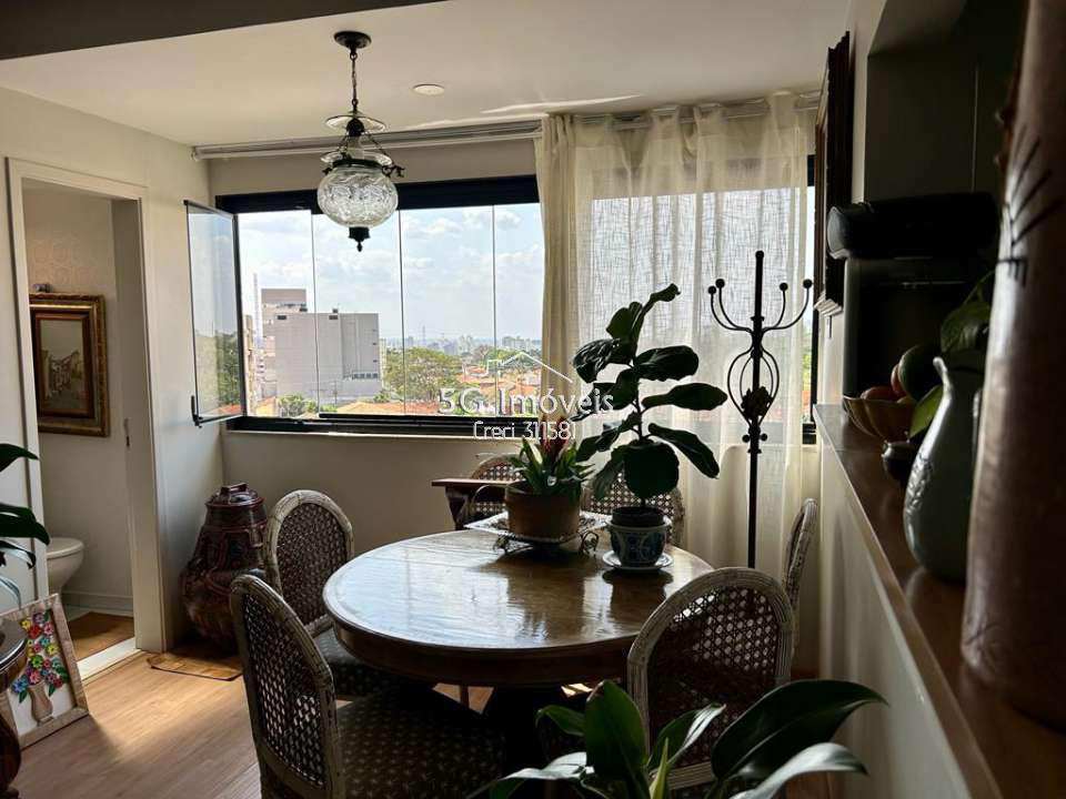 Conheça Apto Bosque Vivendas - Oportunidade!!! - 397 - 14 14
