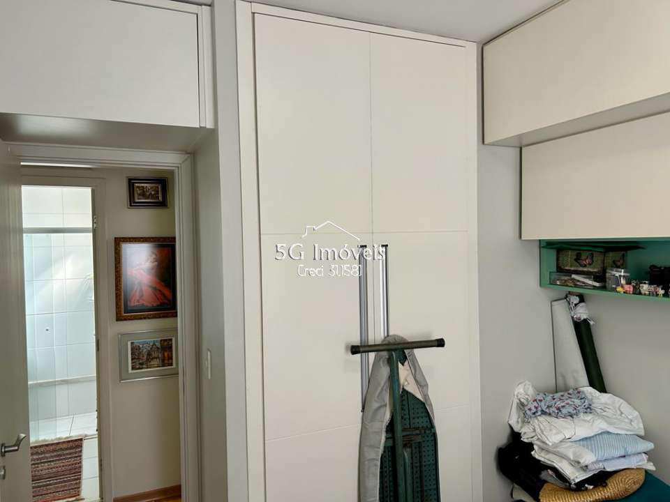 Conheça Apto Bosque Vivendas - Oportunidade!!! - 397 - 16 16