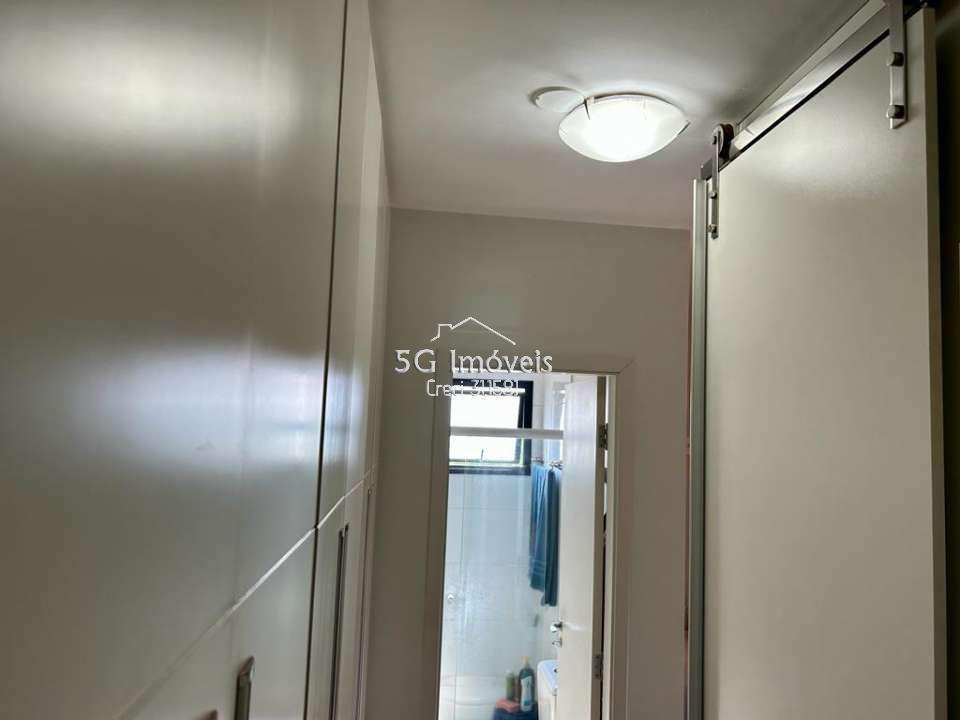 Conheça Apto Bosque Vivendas - Oportunidade!!! - 397 - 18 18