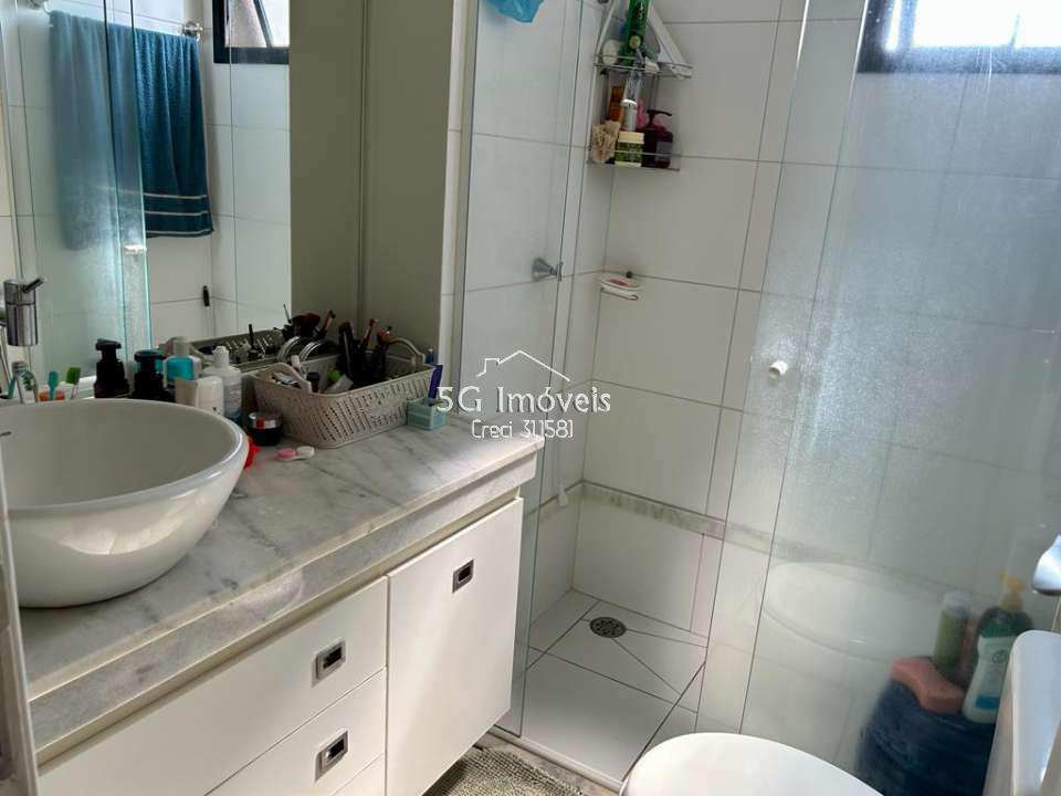 Conheça Apto Bosque Vivendas - Oportunidade!!! - 397 - 22 22