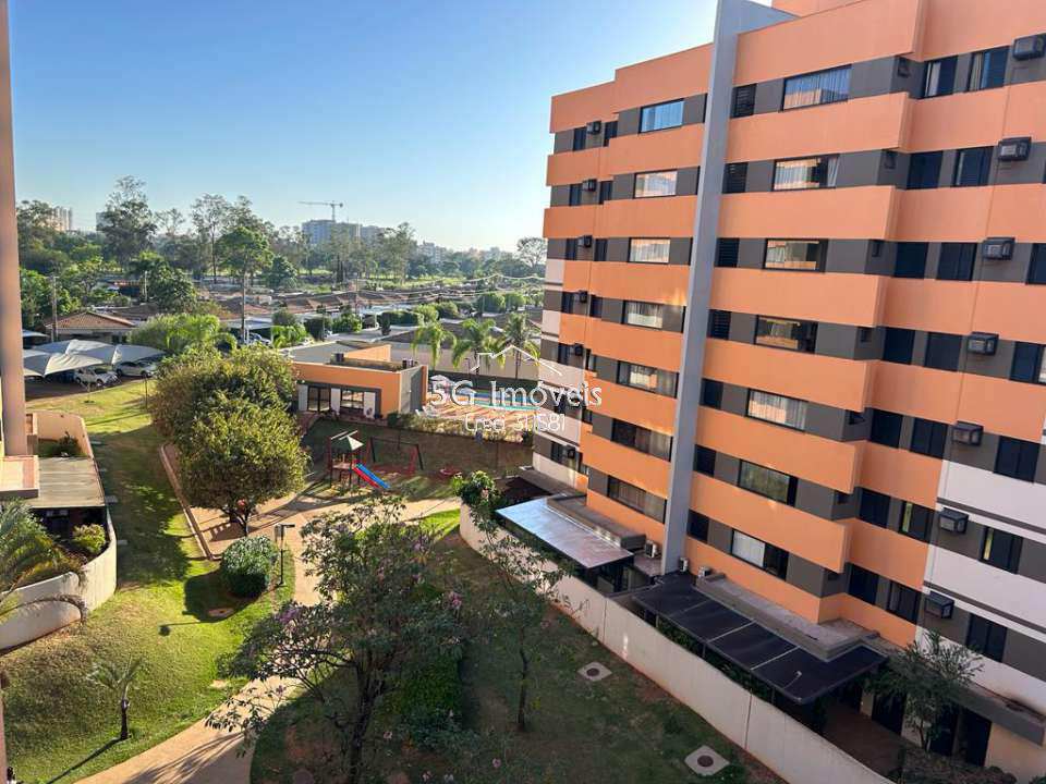 Conheça Apto Bosque Vivendas - Oportunidade!!! - 397 - 23 23