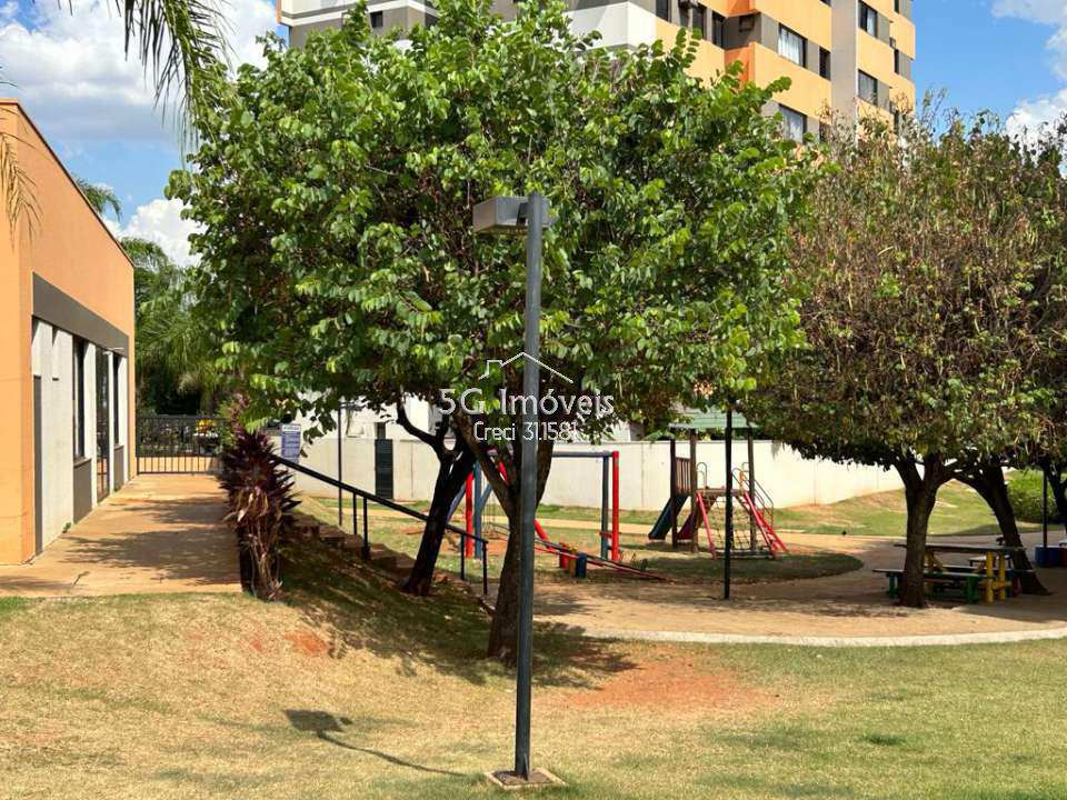 Conheça Apto Bosque Vivendas - Oportunidade!!! - 397 - 26 26